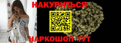 индика Пугачёв