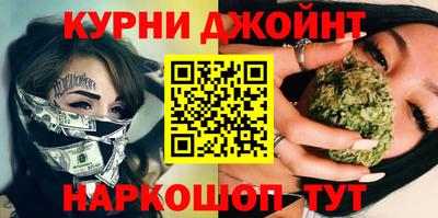 индика Пугачёв