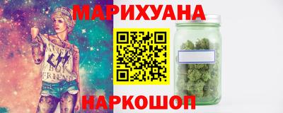 индика Пугачёв