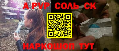 индика Пугачёв